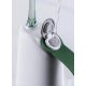 Ирригатор  Oclean W10 розовый