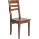 Стул Белдревизделие Фернан ДМ-2 Е 50