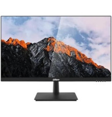 Монитор Dahua DHI-LM27-A201F