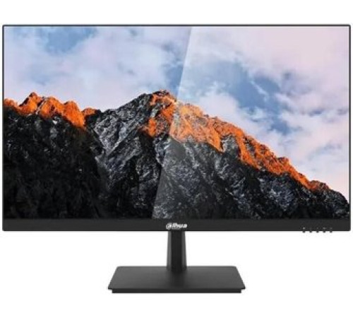 Монитор Dahua DHI-LM27-A201F