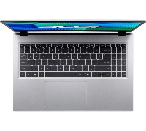 Ноутбук Acer Extensa 15 EX215-57-757G NX.EJFER.001