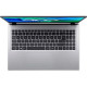 Ноутбук Acer Extensa 15 EX215-57-757G NX.EJFER.001