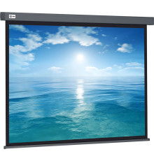 Проекционный экран CACTUS Wallscreen 104x186 CS-PSW-104X186-SG