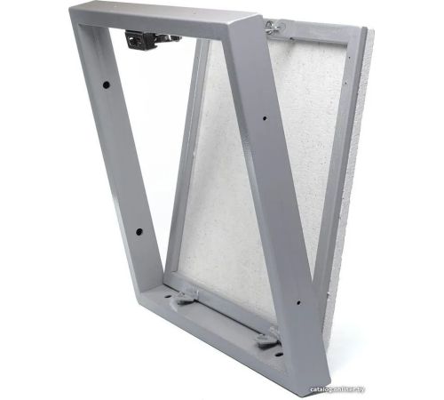 Люк ЛючкиБел Дипломат 30x40 см