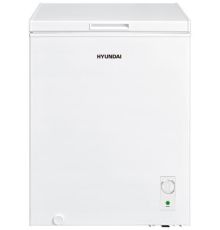 Морозильный ларь Hyundai CH1002