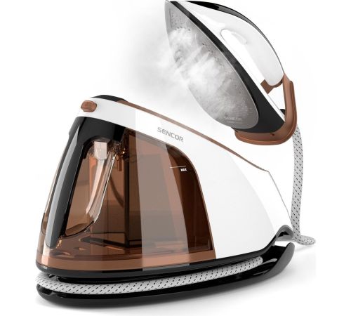 Утюг Sencor SSI 0950BZ