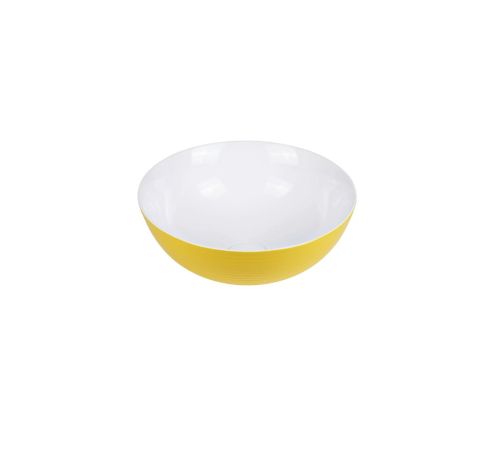 Умывальник Uptrend Cleo Yellow UP4004-2-B6+B20