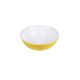 Умывальник Uptrend Cleo Yellow UP4004-2-B6+B20