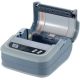 Чеки и этикетки Xprinter XP-P323B USB, Wi-Fi