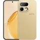 Телефон Realme 16 Pro 5G 8GB/256GB международная версия бежевый