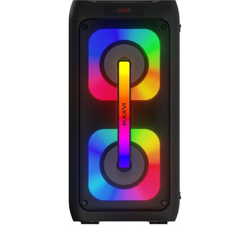 Патибокс Maxvi PS-05