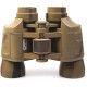 Бинокль Veber Classic БПШЦ 8x40 [10965]
