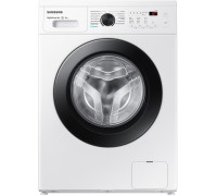 Стиральная машина Samsung WW60AG4S00CELD