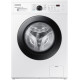 Стиральная машина Samsung WW60AG4S00CELD