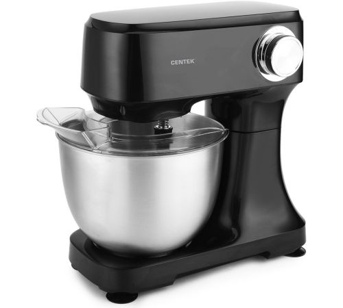 Планетарный миксер CENTEK CT-1152