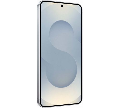 Телефон Samsung Galaxy S25 SM-S931B 12GB/512GB серый