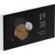 Контроллер Aqara Panel Hub S1 Plus EU MP-K03D