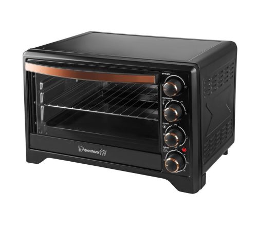 Мини-печь Endever Danko 4036