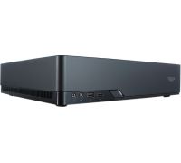 Корпус Fractal Design Node 202 [FD-CA-NODE-202-BK]