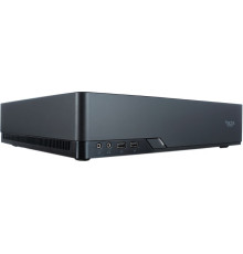 Корпус Fractal Design Node 202 [FD-CA-NODE-202-BK]