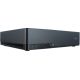 Корпус Fractal Design Node 202 [FD-CA-NODE-202-BK]