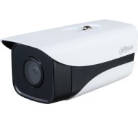 IP-камера Dahua DH-IPC-HFW3241MP-AS-I2-0600B