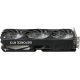 Видеокарта KFA2 GeForce RTX 4070 Ti X 47IOM7MD7ADK