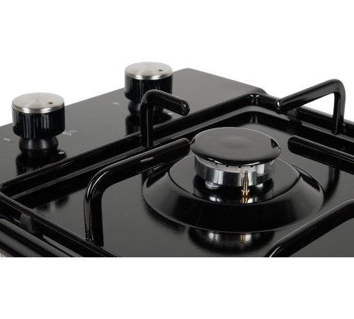 Варочная панель Making Oasis Everywhere P-MEBGD