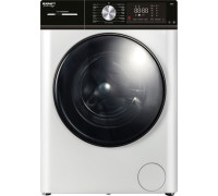 Стиральная машина Kraft TCH-HD8586SW
