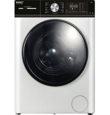 Стиральная машина Kraft TCH-HD8586SW