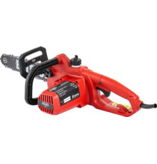 Электрическая пила ELITECH ПЭ 142ПО E1611.022.00