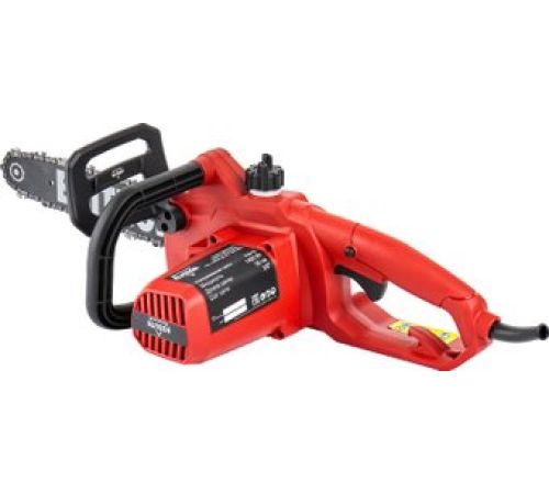 Электрическая пила ELITECH ПЭ 142ПО E1611.022.00