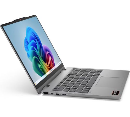 Ноутбук 2-в-1 Lenovo IdeaPad 5 2-in-1 14AHP11 83UJ0016PS