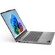 Ноутбук 2-в-1 Lenovo IdeaPad 5 2-in-1 14AHP11 83UJ0016PS