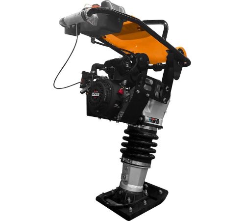 Вибротрамбовка Norsu GT-75L