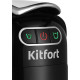 Капсульная кофеварка Kitfort KT-7508