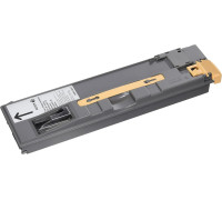 Отходный картридж Xerox 008R13021