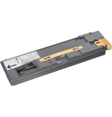 Отходный картридж Xerox 008R13021
