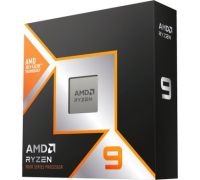 Процессор AMD Ryzen 9 9950X3D WOF