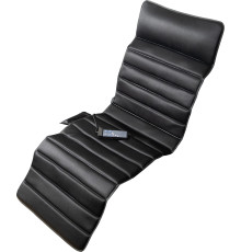 Массажная накидка на сиденье Comtek 2030