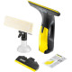 Стеклоочиститель Karcher WV 2 Premium 10 Years Edition 1.633-426.0