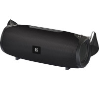 Беспроводная колонка Defender G22