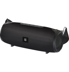 Беспроводная колонка Defender G22