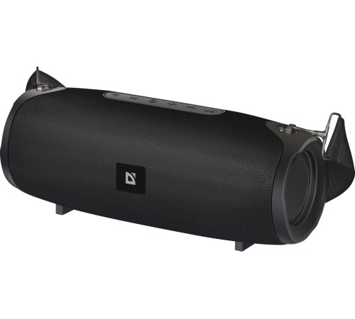 Беспроводная колонка Defender G22