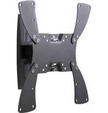 Кронштейн для телевизора Holder LCDS-5019 белый