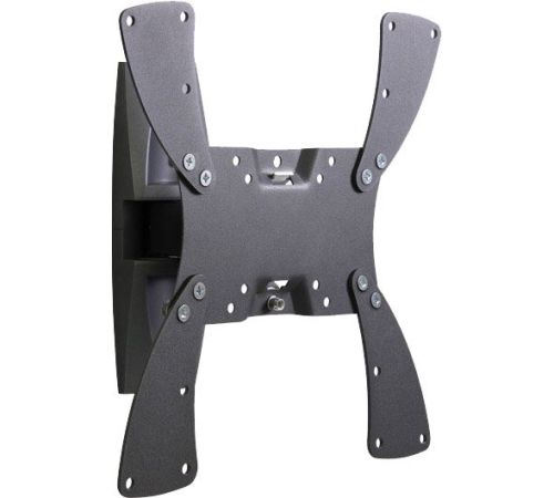 Кронштейн для телевизора Holder LCDS-5019 белый