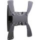 Кронштейн для телевизора Holder LCDS-5019 белый