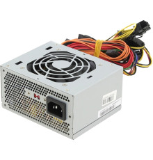 Блок питания In Win RB-S400BN1-0