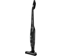 Пылесос Bosch Series 2 BBHF220