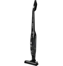 Пылесос Bosch Series 2 BBHF220